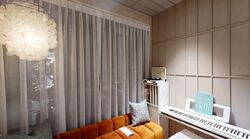Amo Residence (D20), Apartment #584471601